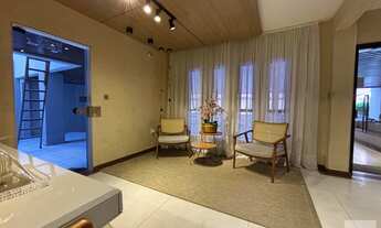 Imagem: Vendo Apartamento Quadra Mar no Centro de