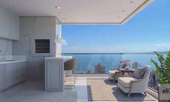 Imagem: Vendo Apartamento168m2 Privativos com 4