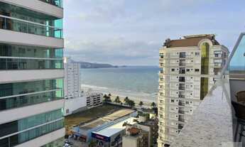 Imagem: Vendo Duplex com 4 suítes 2 Vagas Lazer