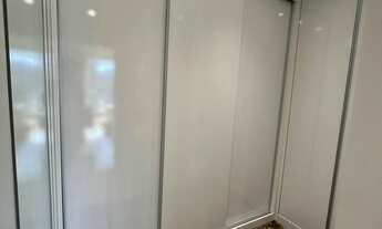 Imagem 7: Vendo Excelente Apartamento Com 4 Suítes Sendo 1 Máster + 3 Vagas de Garagem + Lazer em Me