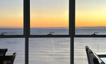 Imagem 3: Vendo Excelente Apartamento Com 4 Suítes Sendo 1 Máster + 3 Vagas de Garagem + Lazer em Me