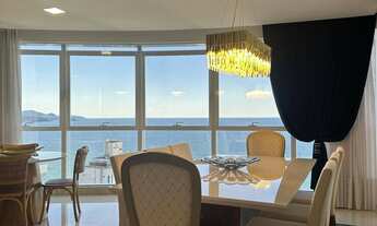 Imagem: Vendo Excelente Apartamento Com 4 Suítes