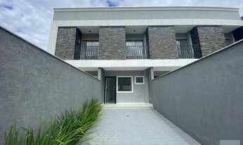 Imagem: Vendo Sobrado 2 Súites 1 Vaga de Garagem