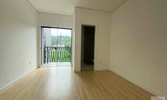 Imagem 2: Vendo Sobrado 2 Súites 1 Vaga de Garagem Sem Uso Construção em 2024 R$ 550.000,00 Aceita F