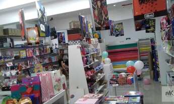 Imagem: Vendo Sala Comercial Ótimo Ponto Comercial