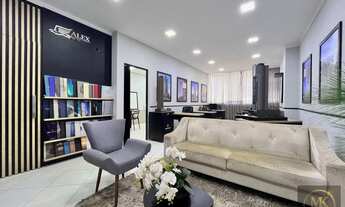 Imagem: Vendo Ponto Comercial Imobiliário 35.000,00