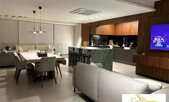 Imagem: Cobertura à venda em São Paulo, Alto da