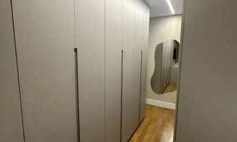 Imagem 2: Cobertura à venda em São Paulo, Alto da Lapa, com 3 quartos, 230m²