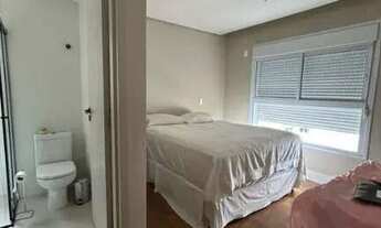 Imagem 5: Cobertura à venda em São Paulo, Alto da Lapa, com 3 quartos, 230m²