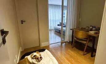 Imagem 7: Cobertura à venda em São Paulo, Alto da Lapa, com 3 quartos, 230m²