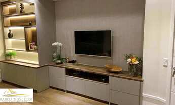 Imagem 3: Cobertura à venda em São Paulo, Vila Ipojuca, com 2 quartos