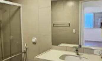 Imagem 5: Cobertura com 3 quartos, 202m², à venda em São Paulo, Vila Romana