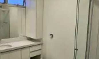 Imagem 7: Cobertura com 3 quartos, 202m², à venda em São Paulo, Vila Romana