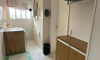 Imagem 3: Cobertura Duplex Vila Ipojuca – 185m² – 3 Suítes – 3 Vagas Fixas R$ 3.150.000,00