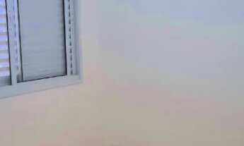 Imagem 3: Apartamento à venda em São Paulo, Itaberaba, com 2 quartos, 46m²