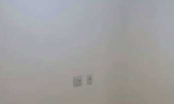 Imagem 4: Apartamento à venda em São Paulo, Itaberaba, com 2 quartos, 46m²