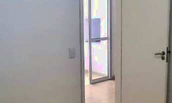 Imagem 5: Apartamento à venda em São Paulo, Itaberaba, com 2 quartos, 46m²