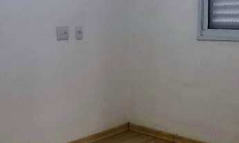 Imagem 6: Apartamento à venda em São Paulo, Itaberaba, com 2 quartos, 46m²