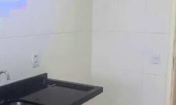 Imagem 7: Apartamento à venda em São Paulo, Itaberaba, com 2 quartos, 46m²