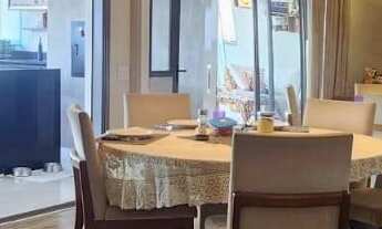 Imagem 2: Apartamento com 3 quartos, à venda em São Paulo, Vila Leopoldina