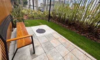 Imagem 3: Apartamento à venda em Osasco, Centro, com 2 quartos, 64m²