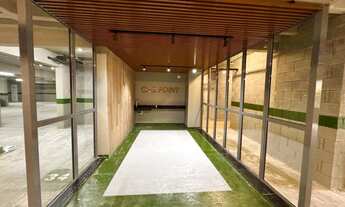 Imagem 4: Apartamento à venda em Osasco, Centro, com 2 quartos, 64m²