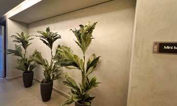 Imagem 5: Apartamento à venda em Osasco, Centro, com 2 quartos, 64m²