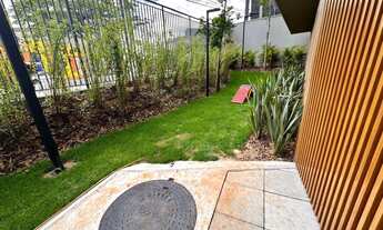 Imagem 6: Apartamento à venda em Osasco, Centro, com 2 quartos, 64m²