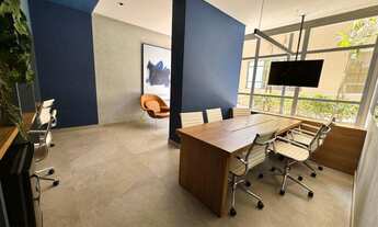 Imagem 7: Apartamento à venda em Osasco, Centro, com 2 quartos, 64m²