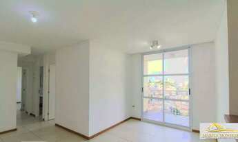 Imagem: Apartamento à venda em São Paulo, Freguesia