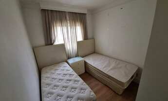 Imagem 5: Apartamento à venda em São Paulo, Perdizes, com 3 quartos, 136m²