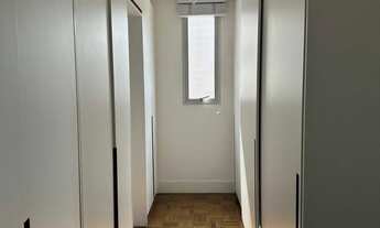 Imagem 6: Apartamento à venda em São Paulo, Perdizes, com 3 quartos, 200m²