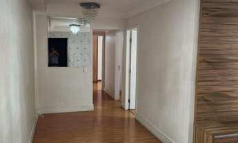 Imagem 3: Apartamento à venda, no Ecolife Tatuape, em São Paulo, Tatuapé, com 3 quartos, 86m²