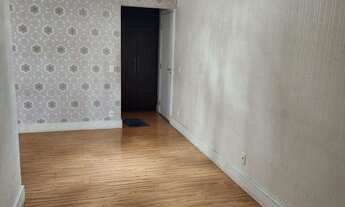 Imagem 4: Apartamento à venda, no Ecolife Tatuape, em São Paulo, Tatuapé, com 3 quartos, 86m²