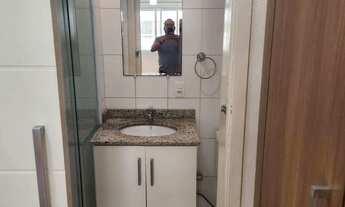 Imagem 5: Apartamento à venda, no Ecolife Tatuape, em São Paulo, Tatuapé, com 3 quartos, 86m²