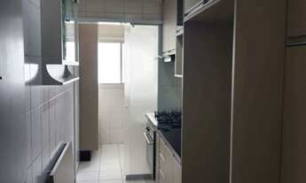 Imagem 6: Apartamento à venda, no Ecolife Tatuape, em São Paulo, Tatuapé, com 3 quartos, 86m²