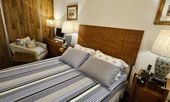 Imagem 2: Apartamento à venda em São Paulo, Vila Ipojuca, com 2 quartos, 76m²