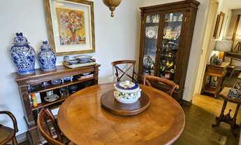 Imagem 3: Apartamento à venda em São Paulo, Vila Ipojuca, com 2 quartos, 76m²