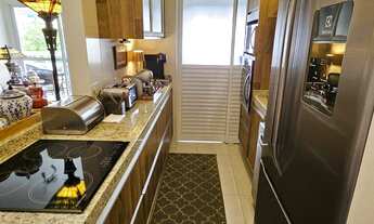 Imagem 5: Apartamento à venda em São Paulo, Vila Ipojuca, com 2 quartos, 76m²