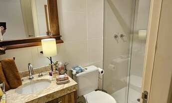 Imagem 7: Apartamento à venda em São Paulo, Vila Ipojuca, com 2 quartos, 76m²