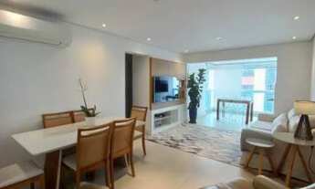 Imagem 2: Apartamento à venda em São Paulo, Vila Ipojuca, com 3 quartos, 85m²