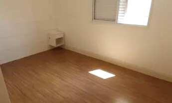 Imagem 7: Apartamento à venda em São Paulo, Vila Ipojuca, com 3 quartos, 85m²