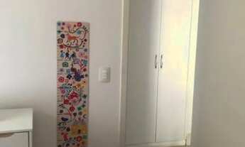 Imagem 5: Apartamento à venda em São Paulo, Vila Ipojuca, com 3 quartos, 85m²