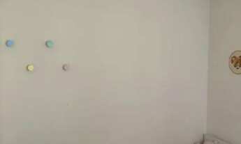 Imagem 4: Apartamento à venda em São Paulo, Vila Ipojuca, com 3 quartos, 85m²