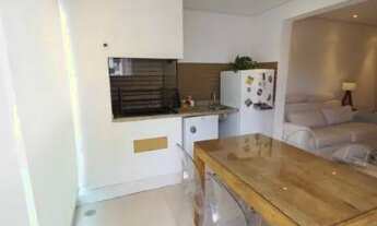 Imagem 3: Apartamento à venda em São Paulo, Vila Ipojuca, com 3 quartos, 85m²