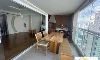 Imagem: Apartamento à venda, no Horizons Vila Leopoldina