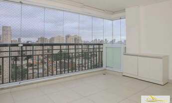 Imagem: Apartamento à venda em São Paulo, Vila