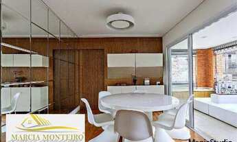 Imagem: Cobertura à venda, no Condomínio Edifício