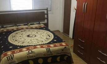 Imagem 3: Sobrado à venda em São Paulo, Vila Cavaton, com 5 quartos, 150m²