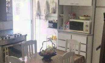 Imagem 5: Sobrado à venda em São Paulo, Vila Cavaton, com 5 quartos, 150m²